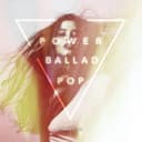fallback