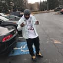 fallback