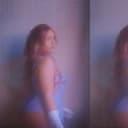 fallback