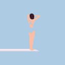 fallback