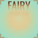 fallback