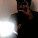 fallback