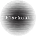 fallback