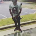 fallback