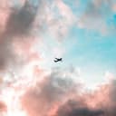 fallback