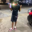 fallback