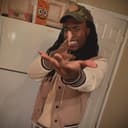 fallback