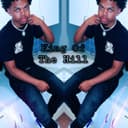 fallback