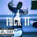 fallback