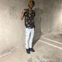 fallback