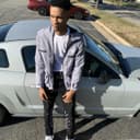 fallback