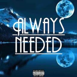 fallback