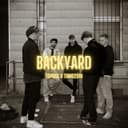fallback