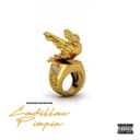fallback
