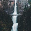 fallback