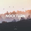 fallback