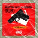 fallback