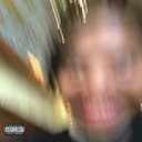fallback