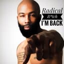 fallback