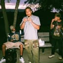 fallback