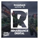 fallback
