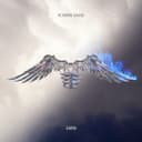 fallback