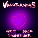 fallback