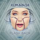 fallback
