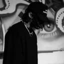 fallback