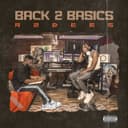 fallback