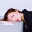 fallback