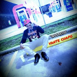 fallback