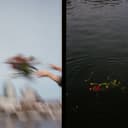 fallback