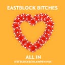 fallback