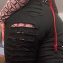 fallback