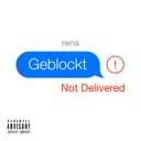 fallback