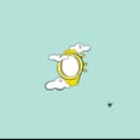 fallback