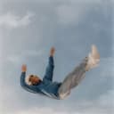 fallback