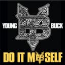 fallback