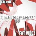 fallback
