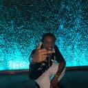 fallback
