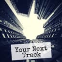 fallback