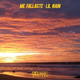 fallback