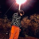 fallback