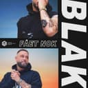 fallback
