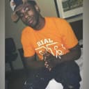 fallback