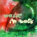fallback