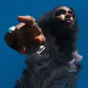 fallback