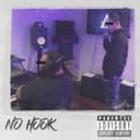 fallback