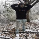 fallback